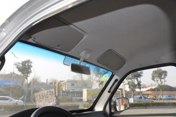 ����;�� T3(ԭС����W) 1.5L 113���� 3.3�׵�������С��(����)ͼƬ