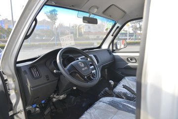 ����;�� T3(ԭС����W) 1.5L 113���� 3.3�׵�������С��(����)ͼƬ