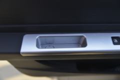 东风途逸 T3(原小霸王W) 1.5L 113马力 3.3米单排栏板小卡(国六)(EQ1031S60Q7)