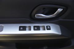 东风途逸 T3(原小霸王W) 1.5L 113马力 3.3米单排栏板小卡(国六)(EQ1031S60Q7)