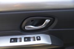 东风途逸 T3(原小霸王W) 1.5L 113马力 3.3米单排栏板小卡(国六)(EQ1031S60Q7)