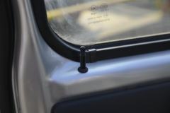 东风途逸 T3(原小霸王W) 1.5L 113马力 3.3米单排栏板小卡(国六)(EQ1031S60Q7)