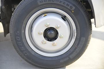 ����;�� T3(ԭС����W) 1.5L 113���� 3.3�׵�������С��(����)ͼƬ