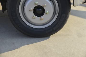 ����;�� T3(ԭС����W) 1.5L 113���� 3.3�׵�������С��(����)ͼƬ