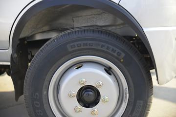 ����;�� T3(ԭС����W) 1.5L 113���� 3.3�׵�������С��(����)ͼƬ