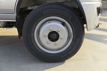 ����;�� T3(ԭС����W) 1.5L 113���� 3.3�׵�������С��(����)ͼƬ