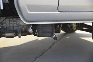 ����;�� T3(ԭС����W) 1.5L 113���� 3.3�׵�������С��(����)ͼƬ