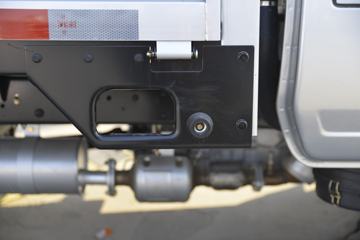 ����;�� T3(ԭС����W) 1.5L 113���� 3.3�׵�������С��(����)ͼƬ