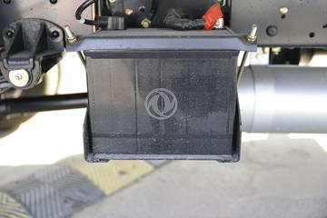 ����;�� T3(ԭС����W) 1.5L 113���� 3.3�׵�������С��(����)ͼƬ