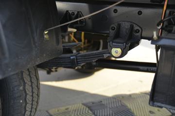 ����;�� T3(ԭС����W) 1.5L 113���� 3.3�׵�������С��(����)ͼƬ