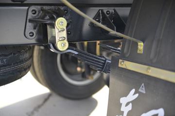 ����;�� T3(ԭС����W) 1.5L 113���� 3.3�׵�������С��(����)ͼƬ