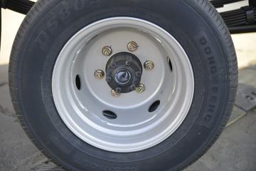 ����;�� T3(ԭС����W) 1.5L 113���� 3.3�׵�������С��(����)ͼƬ