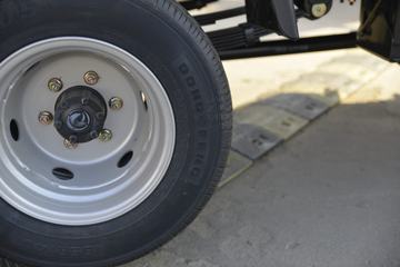 ����;�� T3(ԭС����W) 1.5L 113���� 3.3�׵�������С��(����)ͼƬ