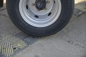 ����;�� T3(ԭС����W) 1.5L 113���� 3.3�׵�������С��(����)ͼƬ