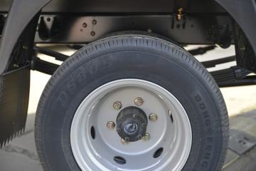 ����;�� T3(ԭС����W) 1.5L 113���� 3.3�׵�������С��(����)ͼƬ