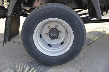 ����;�� T3(ԭС����W) 1.5L 113���� 3.3�׵�������С��(����)ͼƬ