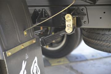 ����;�� T3(ԭС����W) 1.5L 113���� 3.3�׵�������С��(����)ͼƬ