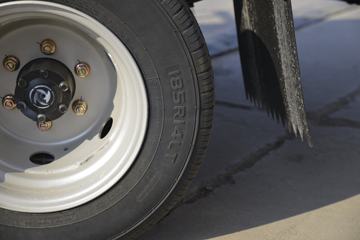 ����;�� T3(ԭС����W) 1.5L 113���� 3.3�׵�������С��(����)ͼƬ