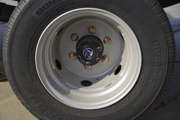 ����;�� T3(ԭС����W) 1.5L 113���� 3.3�׵�������С��(����)ͼƬ
