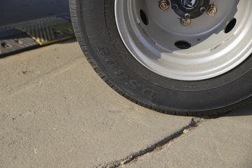 ����;�� T3(ԭС����W) 1.5L 113���� 3.3�׵�������С��(����)ͼƬ