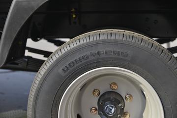 ����;�� T3(ԭС����W) 1.5L 113���� 3.3�׵�������С��(����)ͼƬ