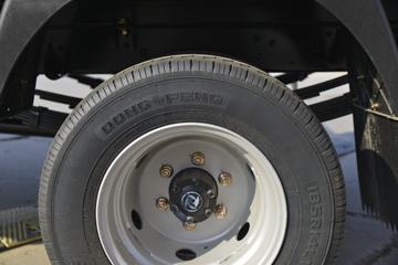 ����;�� T3(ԭС����W) 1.5L 113���� 3.3�׵�������С��(����)ͼƬ