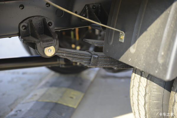 ֣���ٿ�����;��T3��˫̥�һ�ȫ�ǣ�ֱ��2000Ԫ��