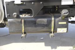 东风途逸 T3(原小霸王W) 1.5L 113马力 3.3米单排栏板小卡(国六)(EQ1031S60Q7)