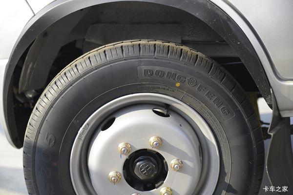 ֣���ٿ�����;��T3��˫̥�һ�ȫ�ǣ�ֱ��2000Ԫ��