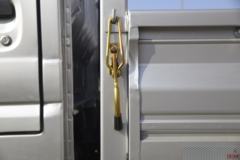 东风途逸 T3(原小霸王W) 1.5L 113马力 3.3米单排栏板小卡(国六)(EQ1031S60Q7)