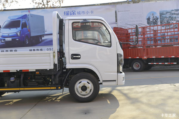 ������D5�ػ��������л��ȴ����� �����ߴ�0.56��