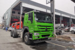 �й������ɶ����ó� ����V7�ؿ� 400���� 6X4 5.8����ж��ͼƬ