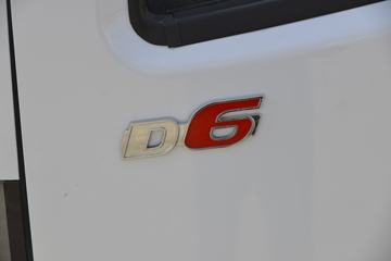 ���� ������D6-M 115���� 4.17�׵�����ʽ�Ῠ(5��)ͼƬ
