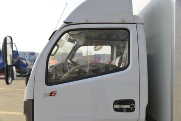 ���� ������D6-M 115���� 4.17�׵�����ʽ�Ῠ(5��)ͼƬ