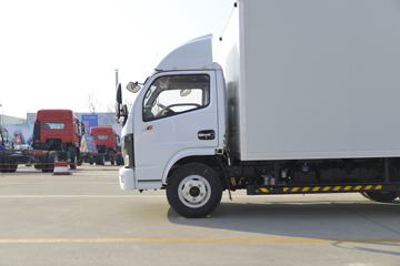 ���� ������D6-M 115���� 4.17�׵�����ʽ�Ῠ(5��)ͼƬ