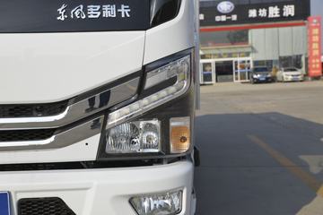 ���� ������D6-M 115���� 4.17�׵�����ʽ�Ῠ(5��)ͼƬ