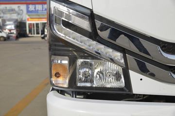���� ������D6-M 115���� 4.17�׵�����ʽ�Ῠ(5��)ͼƬ