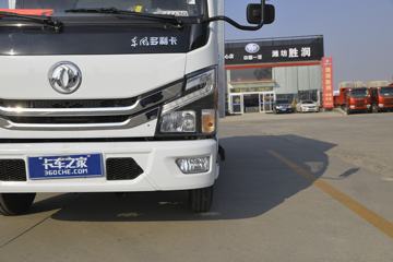 ���� ������D6-M 115���� 4.17�׵�����ʽ�Ῠ(5��)ͼƬ