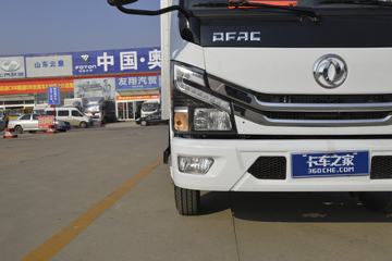 ���� ������D6-M 115���� 4.17�׵�����ʽ�Ῠ(5��)ͼƬ