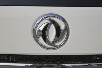 ���� ������D6-M 115���� 4.17�׵�����ʽ�Ῠ(5��)ͼƬ
