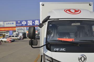 ���� ������D6-M 115���� 4.17�׵�����ʽ�Ῠ(5��)ͼƬ