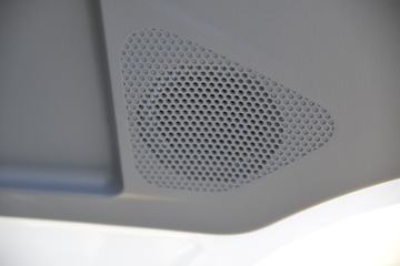 ���� ������D6-M 115���� 4.17�׵�����ʽ�Ῠ(5��)ͼƬ
