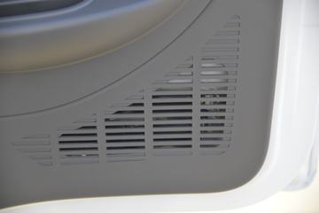 ���� ������D6-M 115���� 4.17�׵�����ʽ�Ῠ(5��)ͼƬ