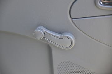 ���� ������D6-M 115���� 4.17�׵�����ʽ�Ῠ(5��)ͼƬ
