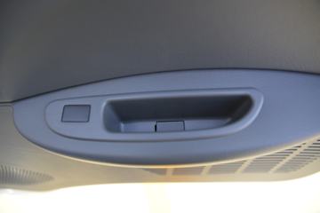 ���� ������D6-M 115���� 4.17�׵�����ʽ�Ῠ(5��)ͼƬ