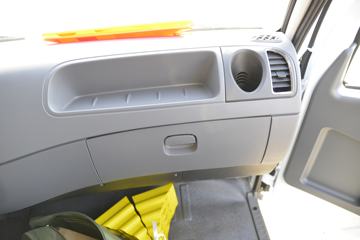 ���� ������D6-M 115���� 4.17�׵�����ʽ�Ῠ(5��)ͼƬ