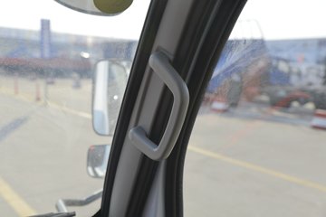 ���� ������D6-M 115���� 4.17�׵�����ʽ�Ῠ(5��)ͼƬ
