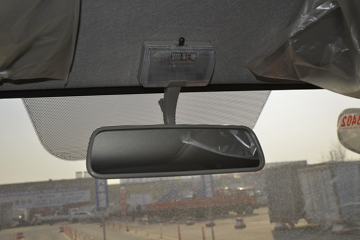 ���� ������D6-M 115���� 4.17�׵�����ʽ�Ῠ(5��)ͼƬ