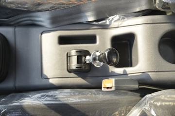 ���� ������D6-M 115���� 4.17�׵�����ʽ�Ῠ(5��)ͼƬ