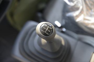���� ������D6-M 115���� 4.17�׵�����ʽ�Ῠ(5��)ͼƬ